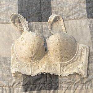 Aerie Balconette Bra